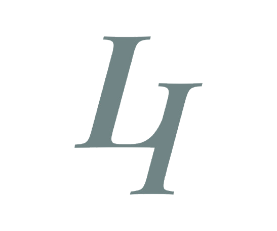 Lekann Emmanuel logo